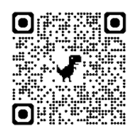 申し込みQRコード